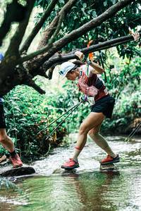 BIB: 
                            <button type="button" onclick="openModal(25400395)" class="btn btn-primary btn-sm float-right btn-popup" data-toggle="modal" data-target=".modal-high-quality">
                        <i class="fas fa-shopping-cart"></i> Add to Cart
                    </button>
                                            <button type="button" onclick="isThisMe(25400395, true)" class="btn btn-success btn-sm float-right btn-popup btn-isme hidden" data-toggle="tooltip" data-placement="bottom" title="นี่คือรูปของคุณใช่ไหม คลิกที่นี่เพื่อเอาเข้าอัลบั้ม">
                        <i class="fas fa-plus"></i> Add to album
                    </button>
                    <button type="button" onclick="isThisMe(25400395, false)" class="btn btn-warning btn-sm float-right btn-popup btn-isnotme hidden">
                        <i class="fas fa-ban"></i> Remove from album
                    </button>